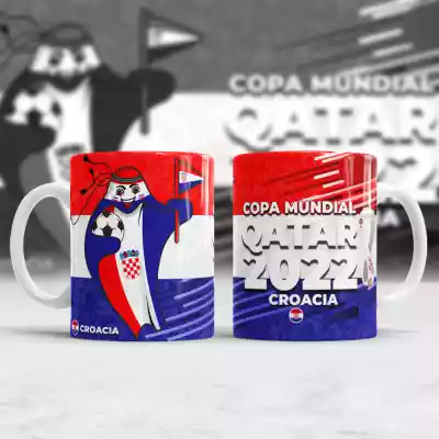 vectores plantilas QATAR 2022,MULDIAL 2022,FUTBOL,PLAYERAS DE FUTBOL,